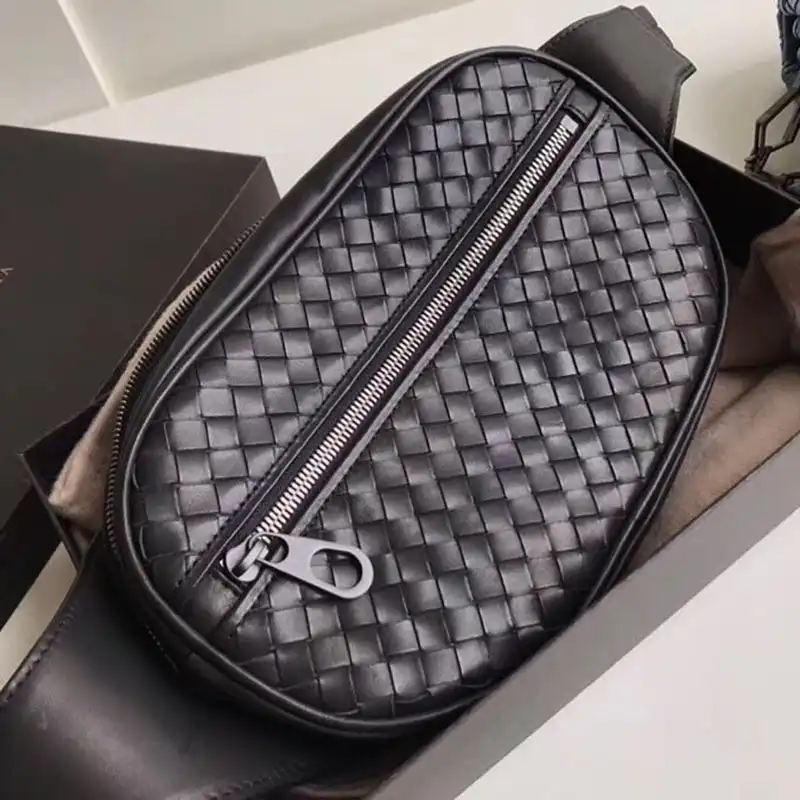 bo*te*ga Ve*ne*ta bags 20sfbv0103