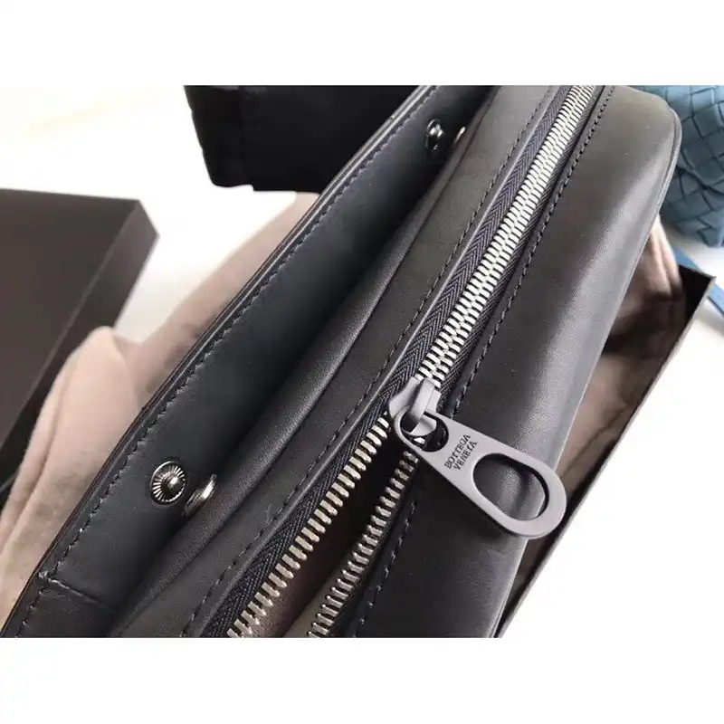 bo*te*ga Ve*ne*ta bags 20sfbv0103