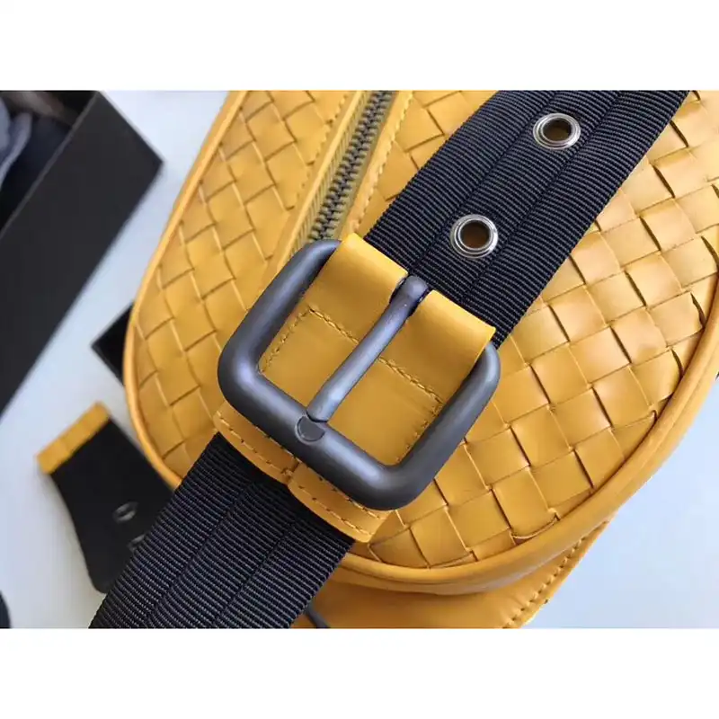 bo*te*ga Ve*ne*ta bags 20sfbv0104