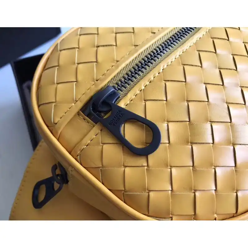 bo*te*ga Ve*ne*ta bags 20sfbv0104