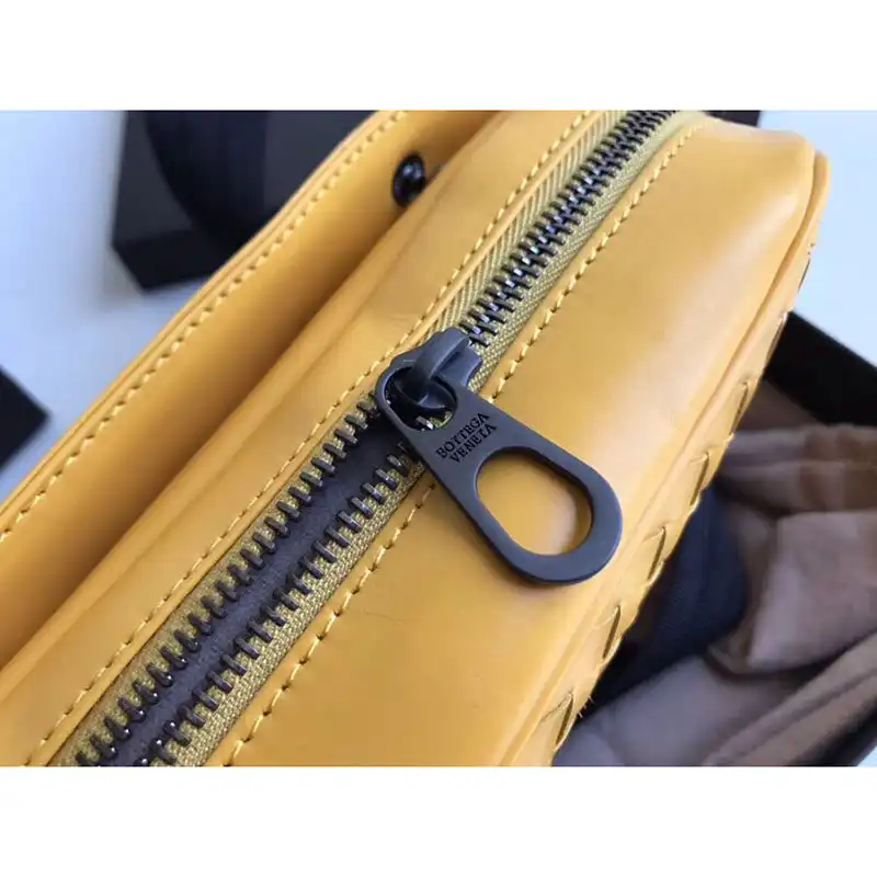 bo*te*ga Ve*ne*ta bags 20sfbv0104