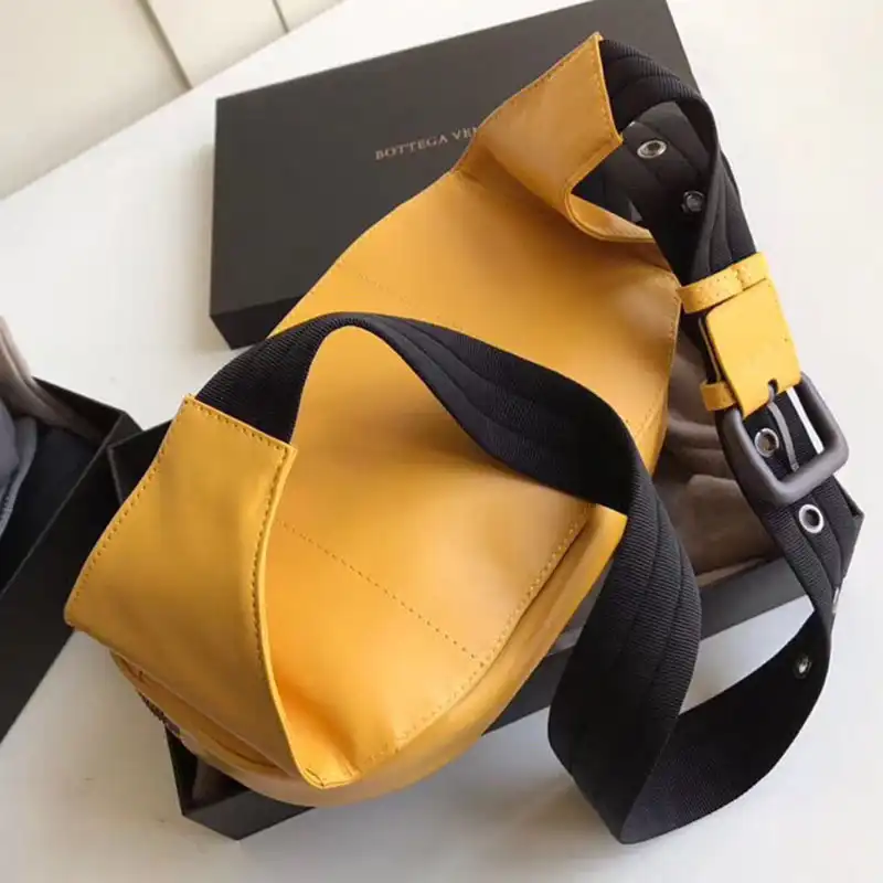 bo*te*ga Ve*ne*ta bags 20sfbv0104