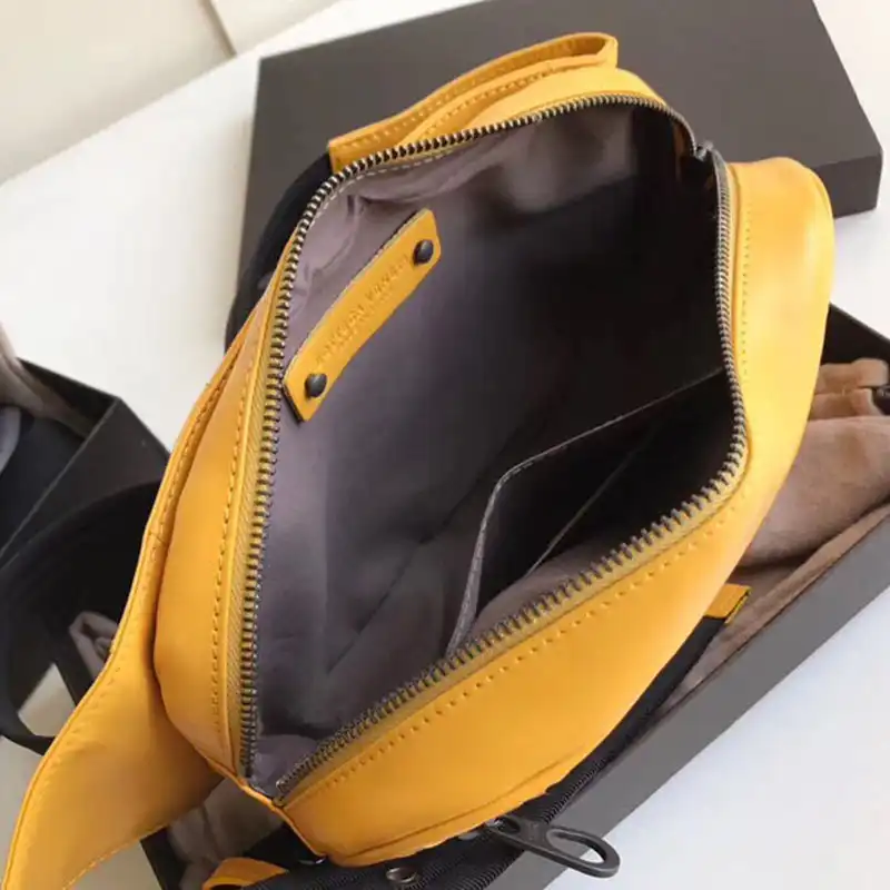 bo*te*ga Ve*ne*ta bags 20sfbv0104