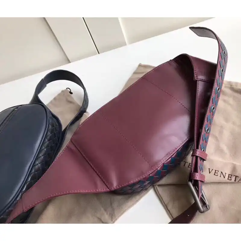 bo*te*ga Ve*ne*ta bags 20sfbv0105
