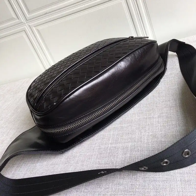 bo*te*ga Ve*ne*ta bags 20sfbv0106