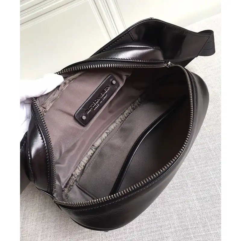 bo*te*ga Ve*ne*ta bags 20sfbv0106