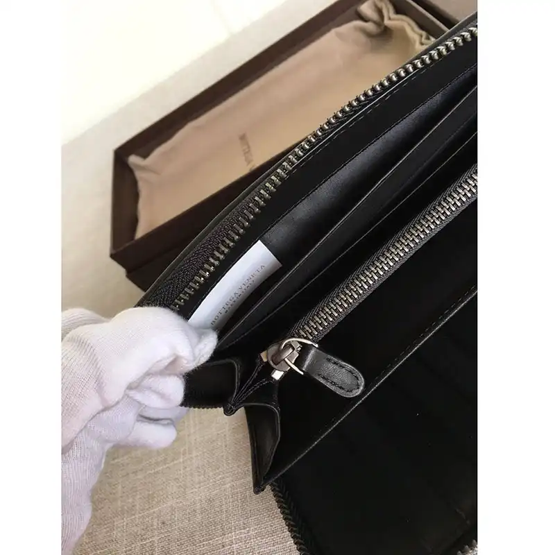 bo*te*ga Ve*ne*ta bags 20sfbv0107