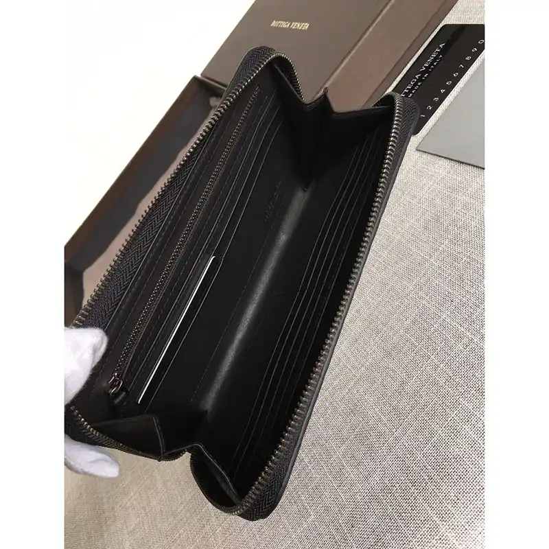 bo*te*ga Ve*ne*ta bags 20sfbv0109