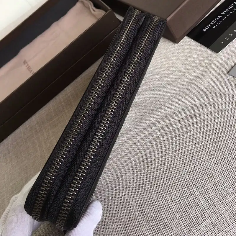 bo*te*ga Ve*ne*ta bags 20sfbv0110