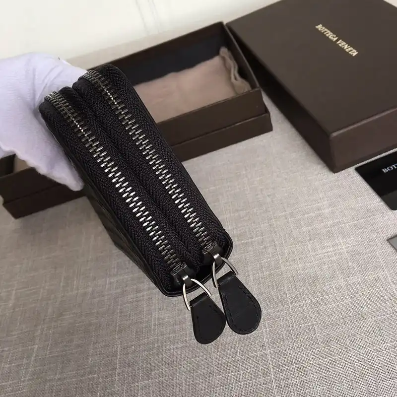 bo*te*ga Ve*ne*ta bags 20sfbv0110