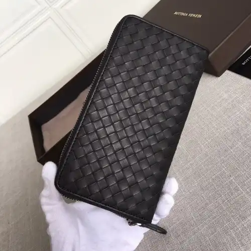 bo*te*ga Ve*ne*ta bags 20sfbv0110