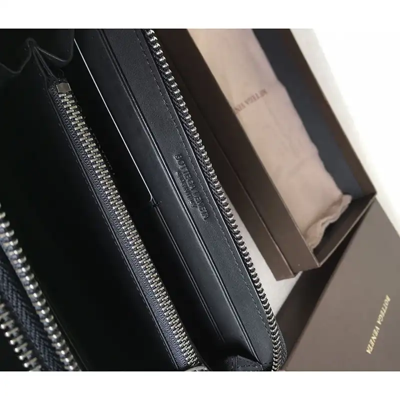 bo*te*ga Ve*ne*ta bags 20sfbv0110