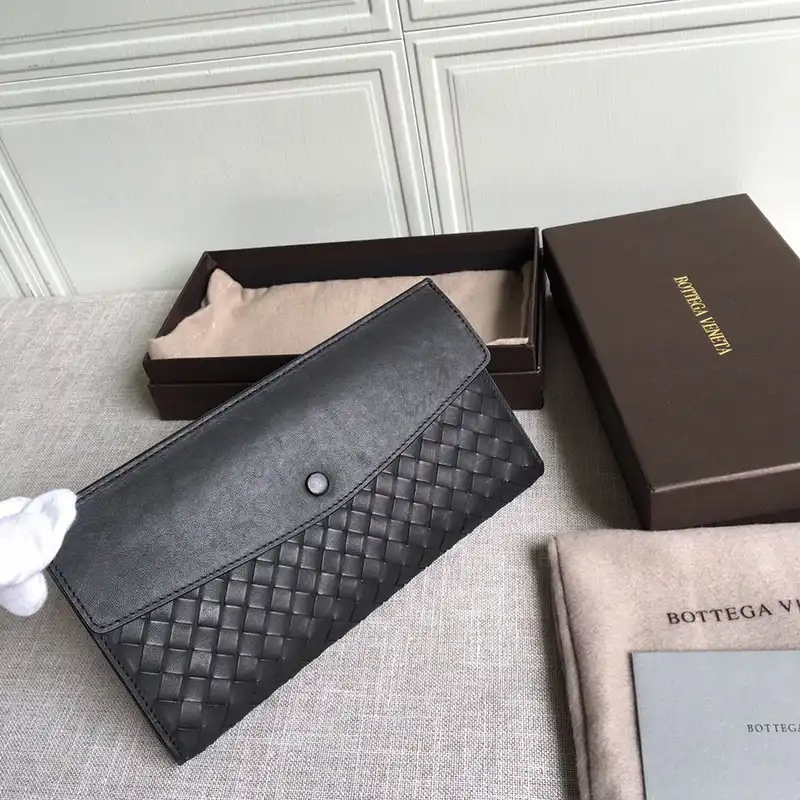 bo*te*ga Ve*ne*ta bags 20sfbv0111