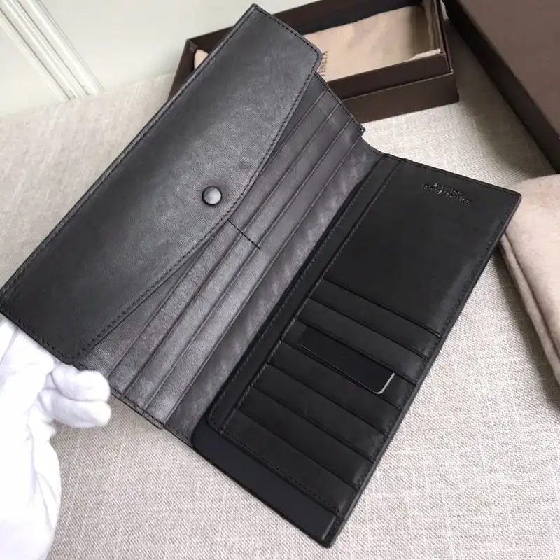 bo*te*ga Ve*ne*ta bags 20sfbv0111