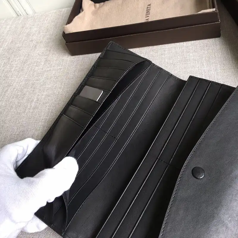 bo*te*ga Ve*ne*ta bags 20sfbv0111