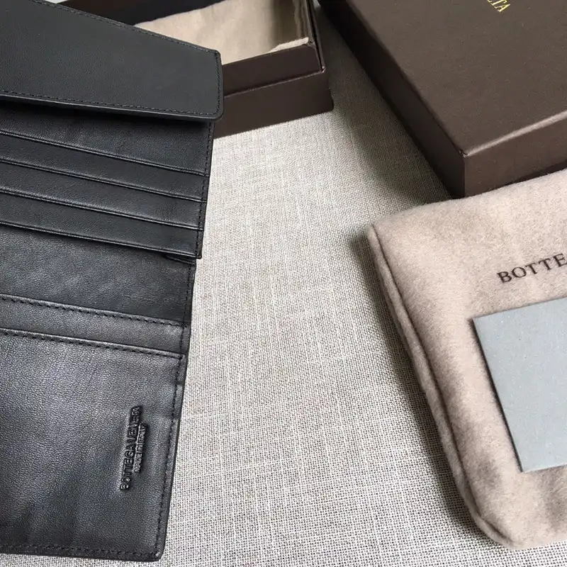 bo*te*ga Ve*ne*ta bags 20sfbv0111