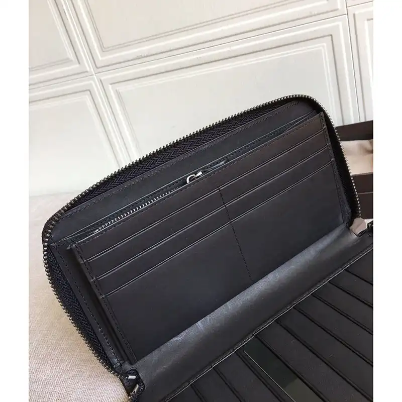 bo*te*ga Ve*ne*ta bags 20sfbv0112