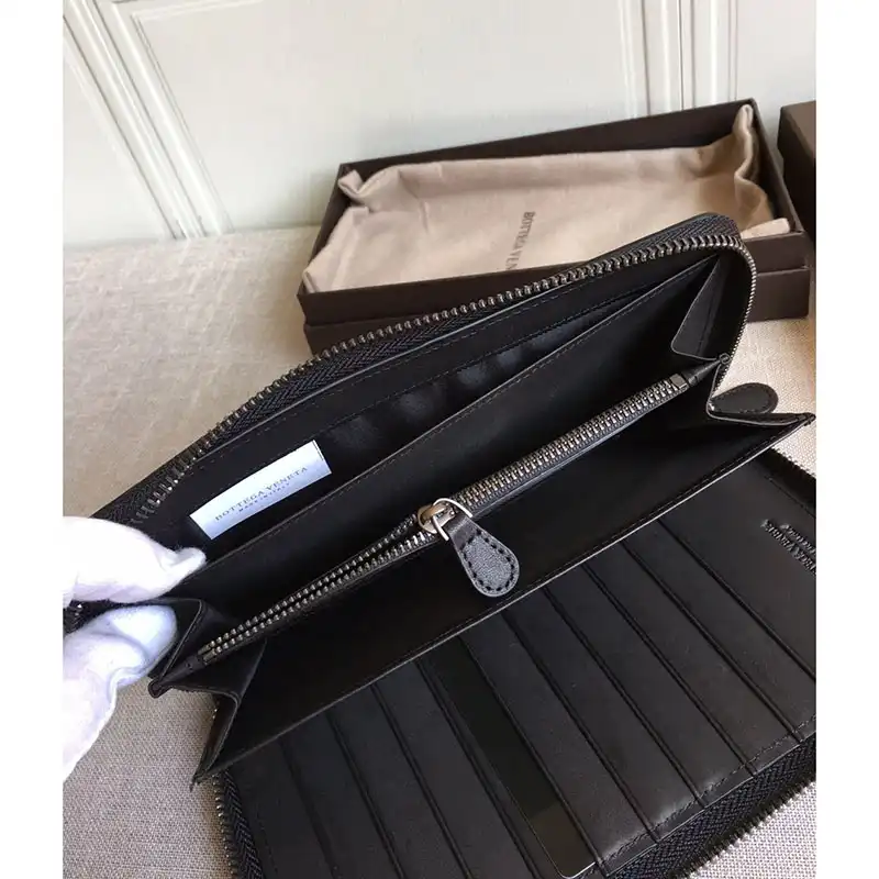 bo*te*ga Ve*ne*ta bags 20sfbv0112