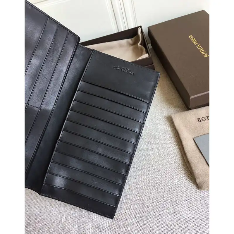 bo*te*ga Ve*ne*ta bags 20sfbv0113