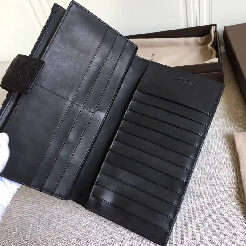 bo*te*ga Ve*ne*ta bags 20sfbv0113