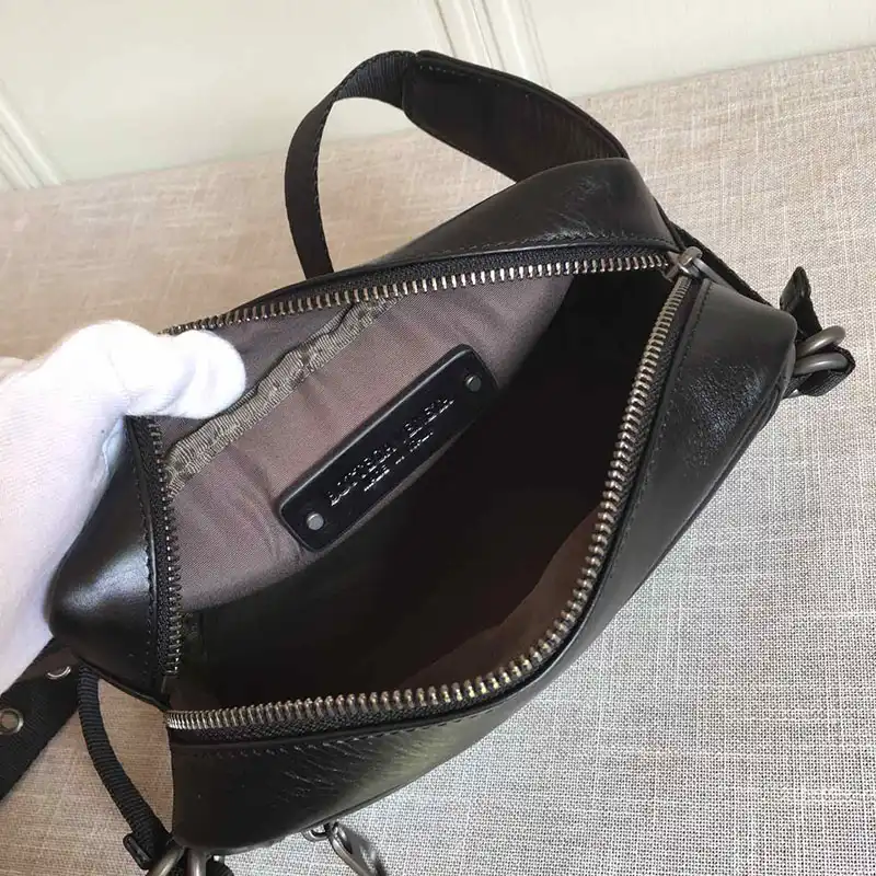 bo*te*ga Ve*ne*ta bags 20sfbv0119