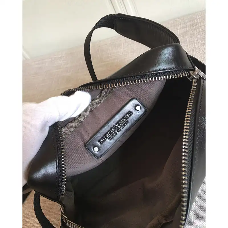 bo*te*ga Ve*ne*ta bags 20sfbv0119