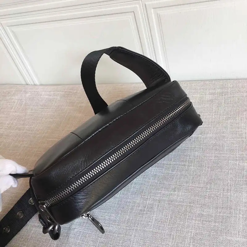 bo*te*ga Ve*ne*ta bags 20sfbv0119