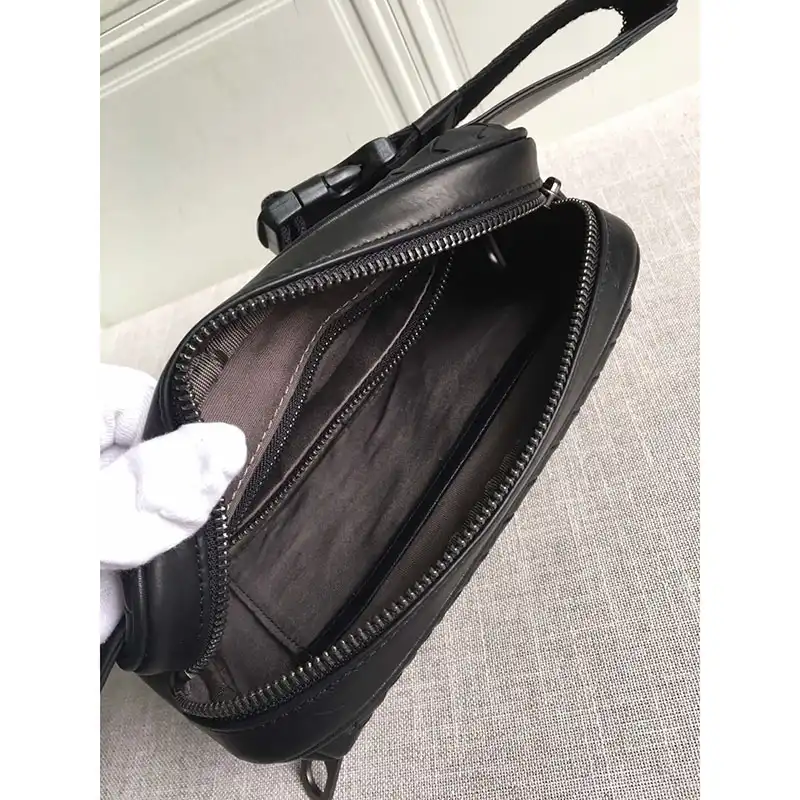 bo*te*ga Ve*ne*ta bags 20sfbv0120