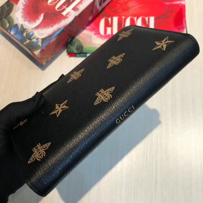 G*u*i bags 20guc0041