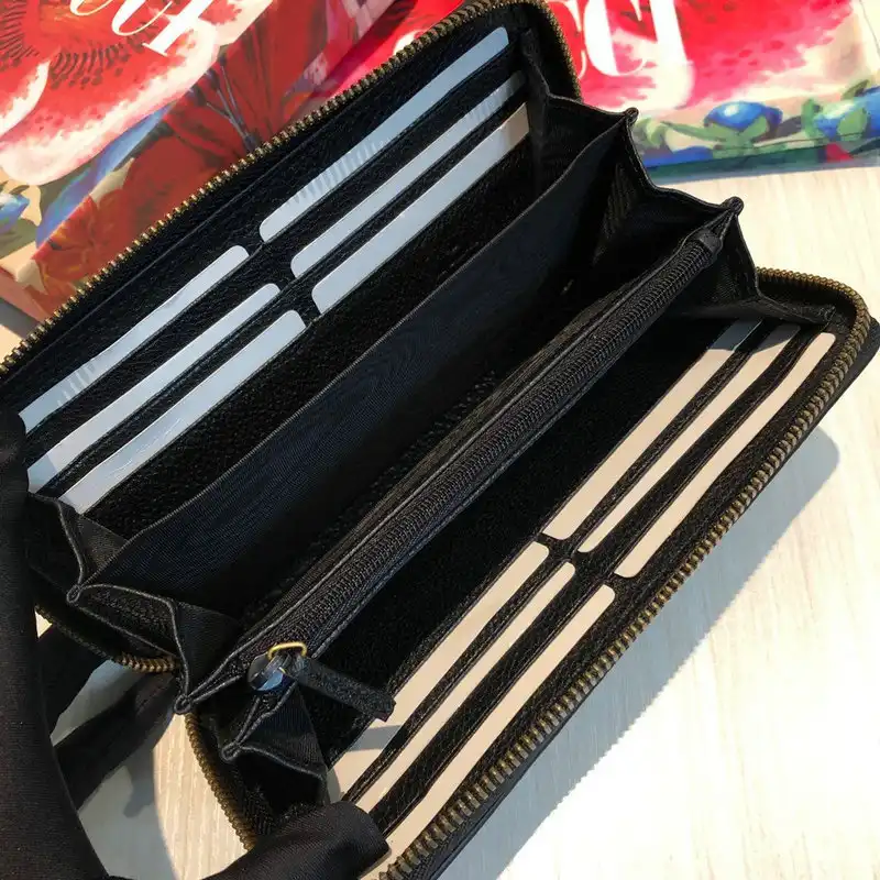 G*u*i bags 20guc0050