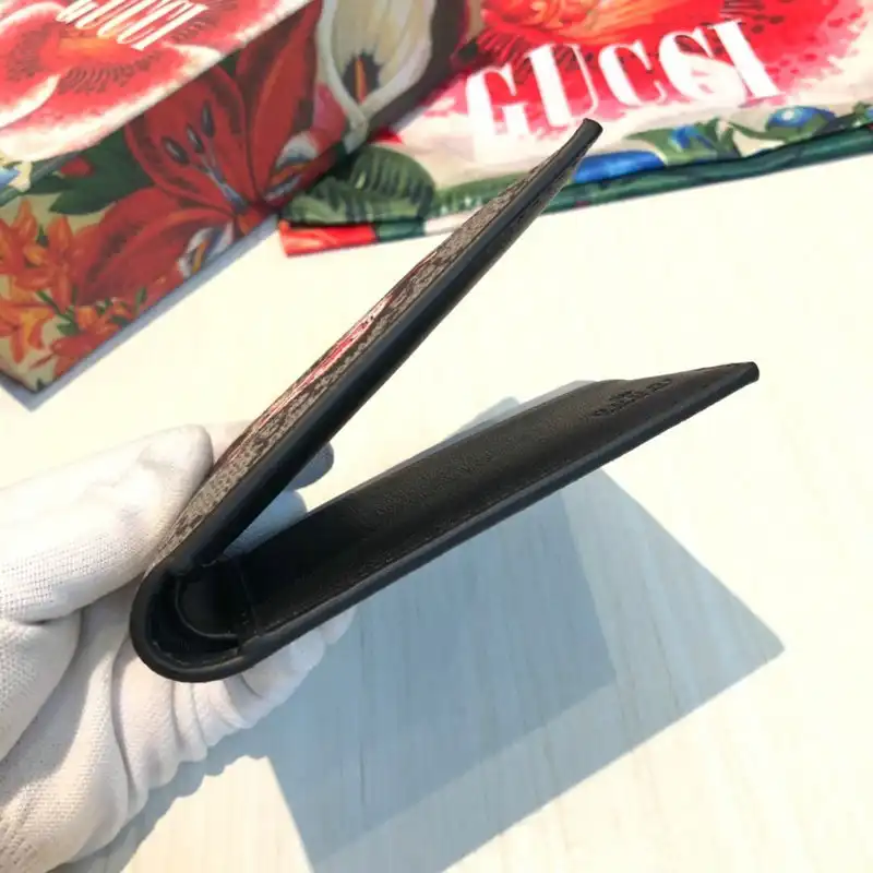 G*u*i bags 20guc0065