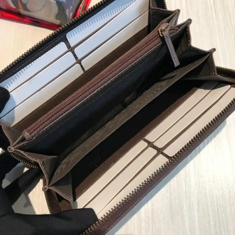 G*u*i bags 20guc0111