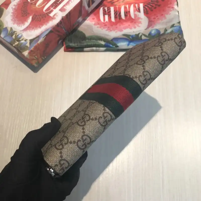 G*u*i bags 20guc0133