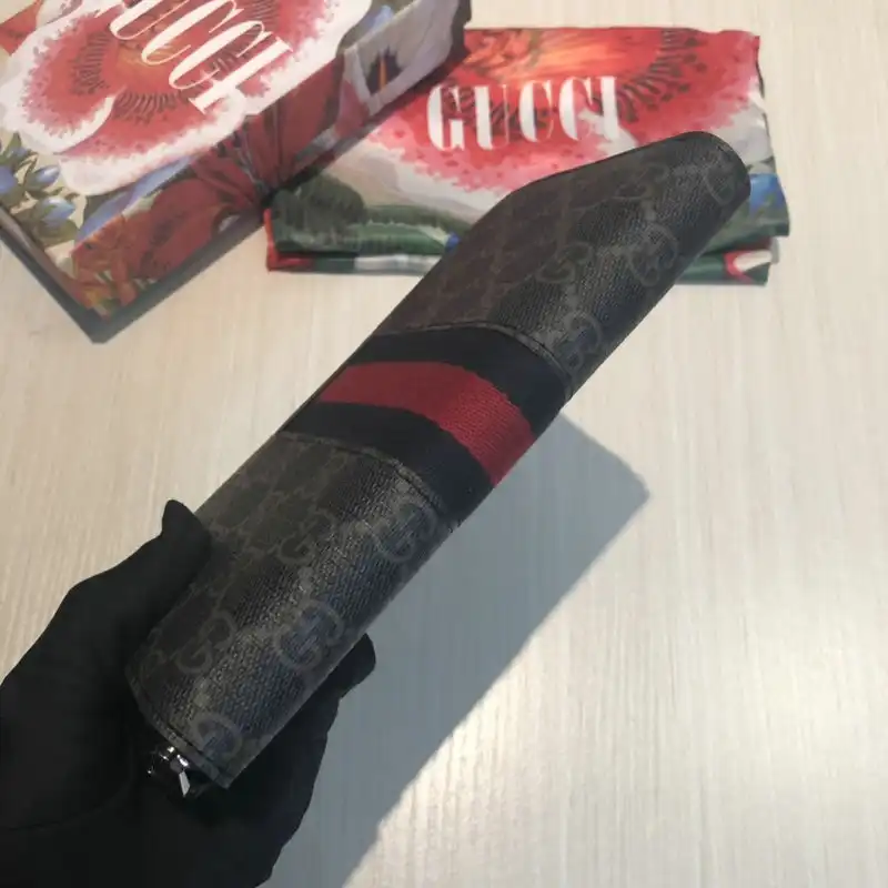 G*u*i bags 20guc0134