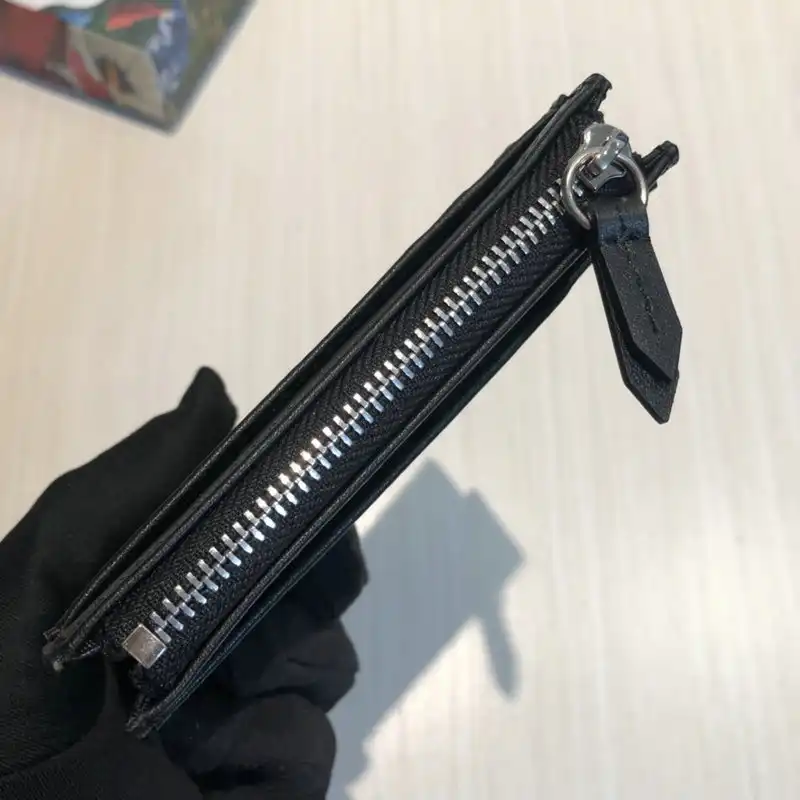 G*u*i bags 20guc0142