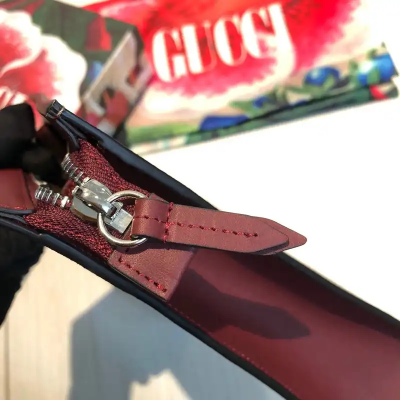 G*u*i bags 20guc0158