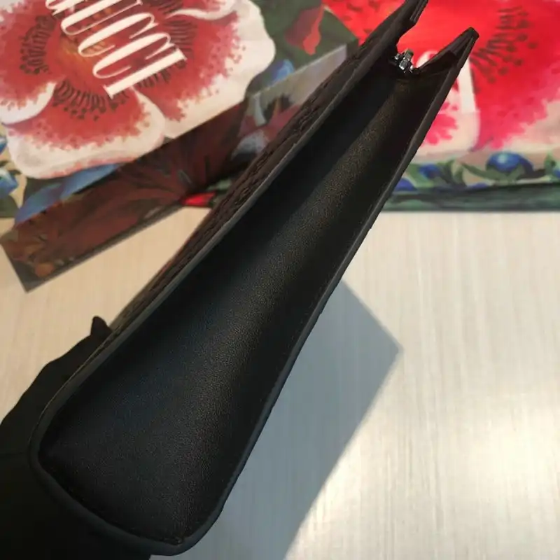 G*u*i bags 20guc0161