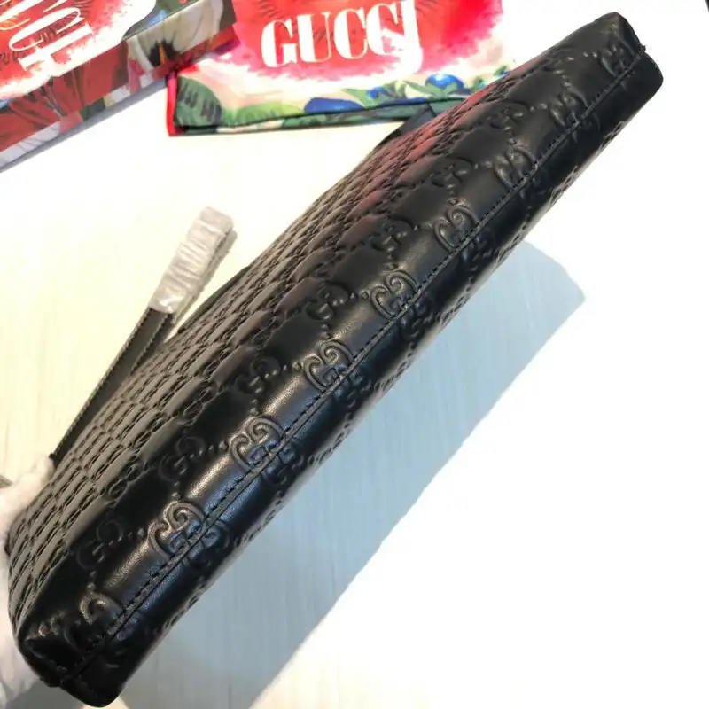 G*u*i bags 20guc0162