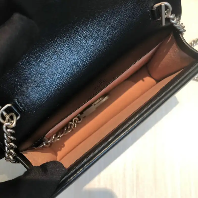 G*u*i bags 20guc0170