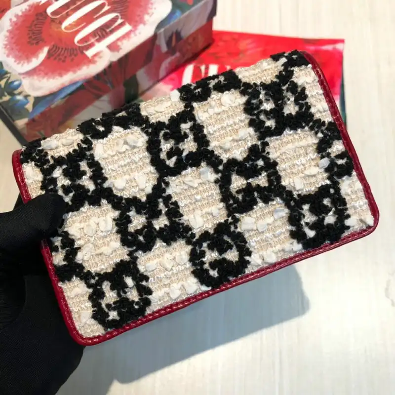 G*u*i bags 20guc0172