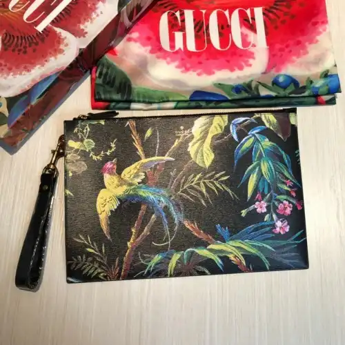 G*u*i bags 20guc0225