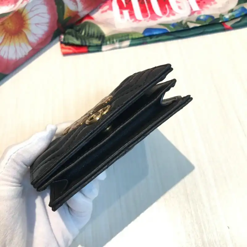 G*u*i bags 20guc0230