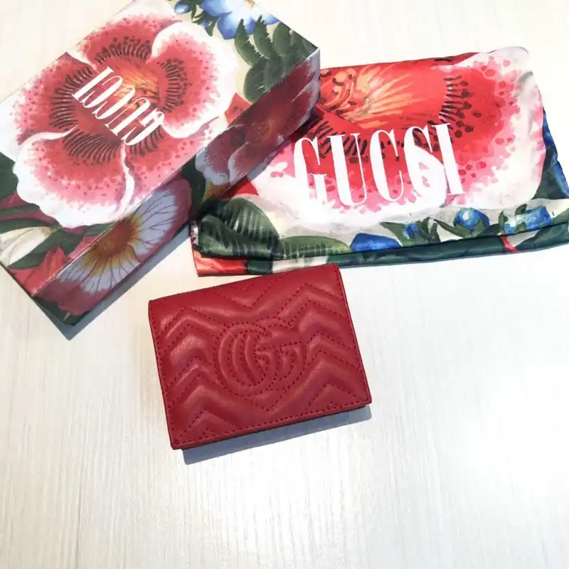 G*u*i bags 20guc0240