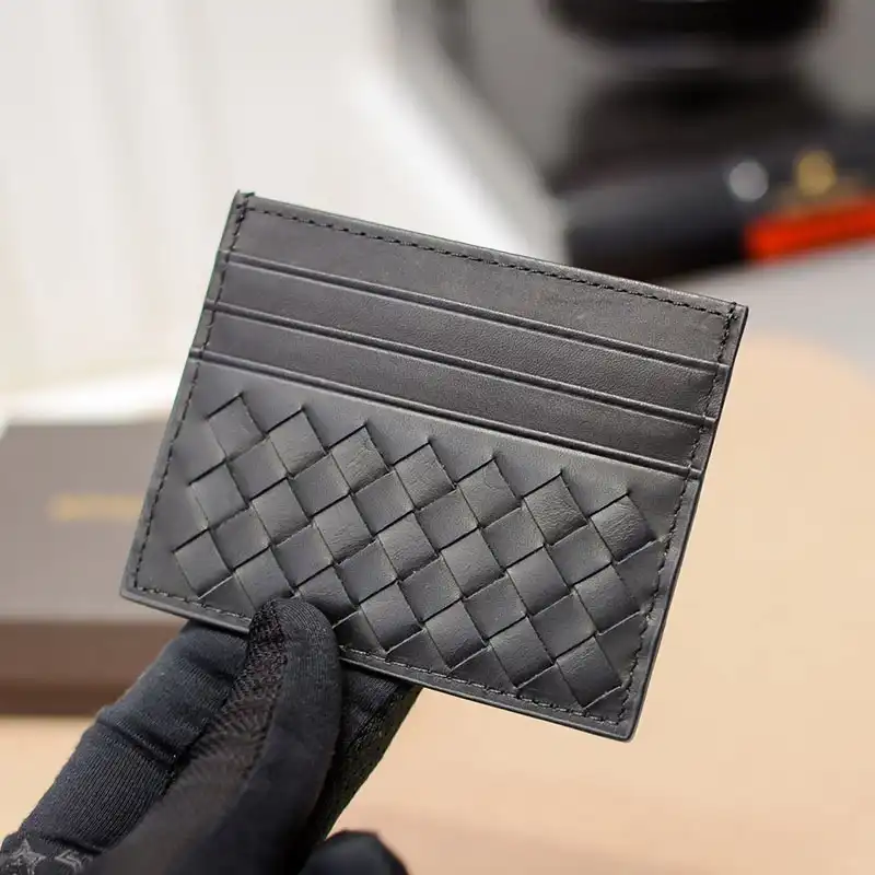 bo*te*ga Ve*ne*ta bags 20plf0012