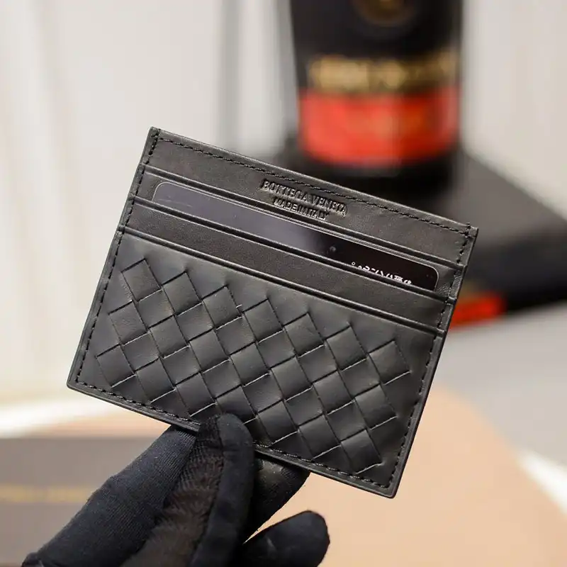 bo*te*ga Ve*ne*ta bags 20plf0012