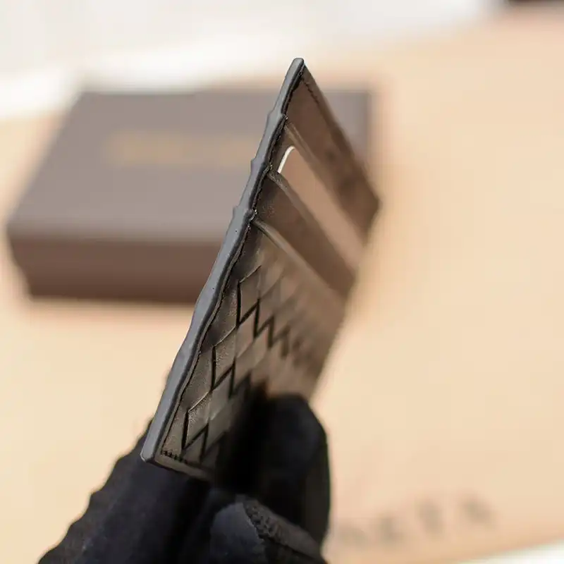 bo*te*ga Ve*ne*ta bags 20plf0012