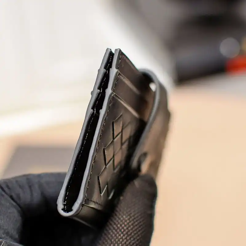 bo*te*ga Ve*ne*ta bags 20plf0013