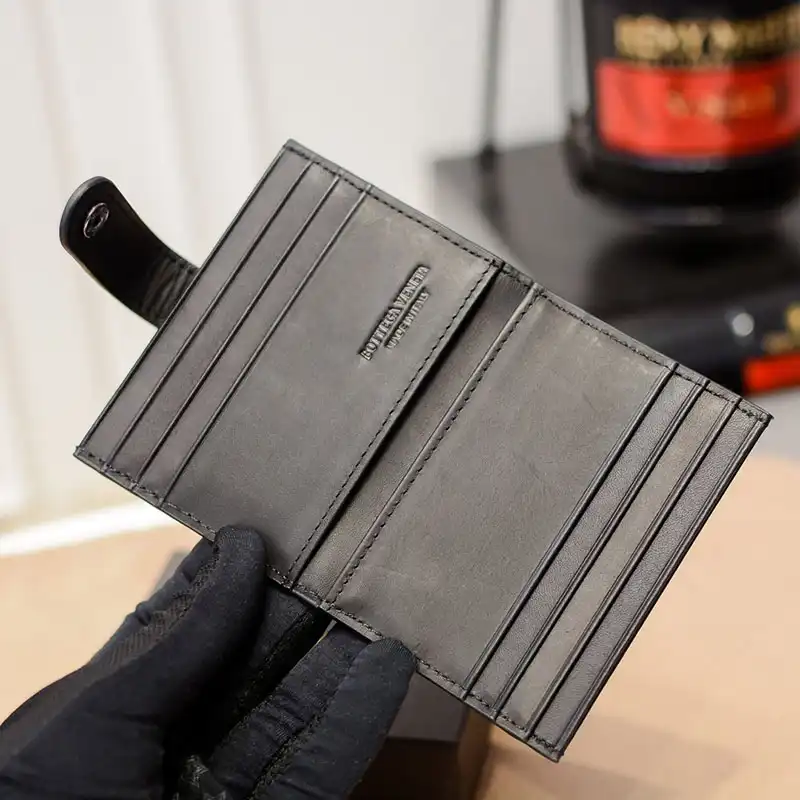 bo*te*ga Ve*ne*ta bags 20plf0013