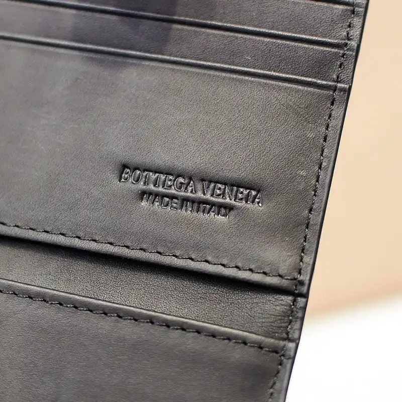 bo*te*ga Ve*ne*ta bags 20plf0013