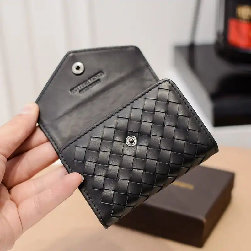 bo*te*ga Ve*ne*ta bags 20plf0014